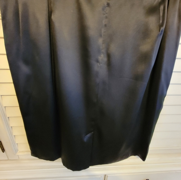 NWT Robbie Bee 2-Piece Dress 22W - Picture 10 of 12